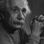 Albert-Einstein-1000x625