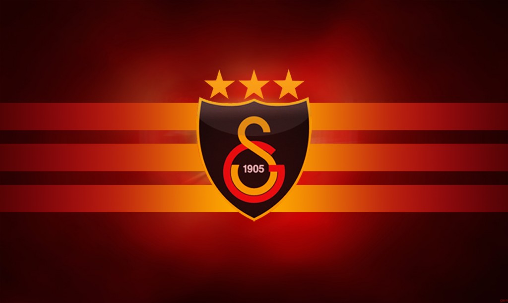 Tebrikler Galatasaray