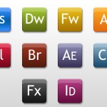 img-icons-a-png-adobe-icons-wxpx-14064