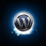 WordPress Sphere Teması – Ücretsiz