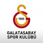 Galatasaray.Net Uzantılı E-Posta