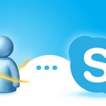msn-skype-birleşim